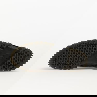 Sneakers og sko Dr. Martens Audrick Chelsea Sort | DM27148001, 4
