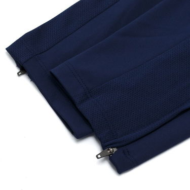Joggingbukser Nike Nike Academy Dri-FIT Knit Pants Mørkeblå | fz9805-410, 3