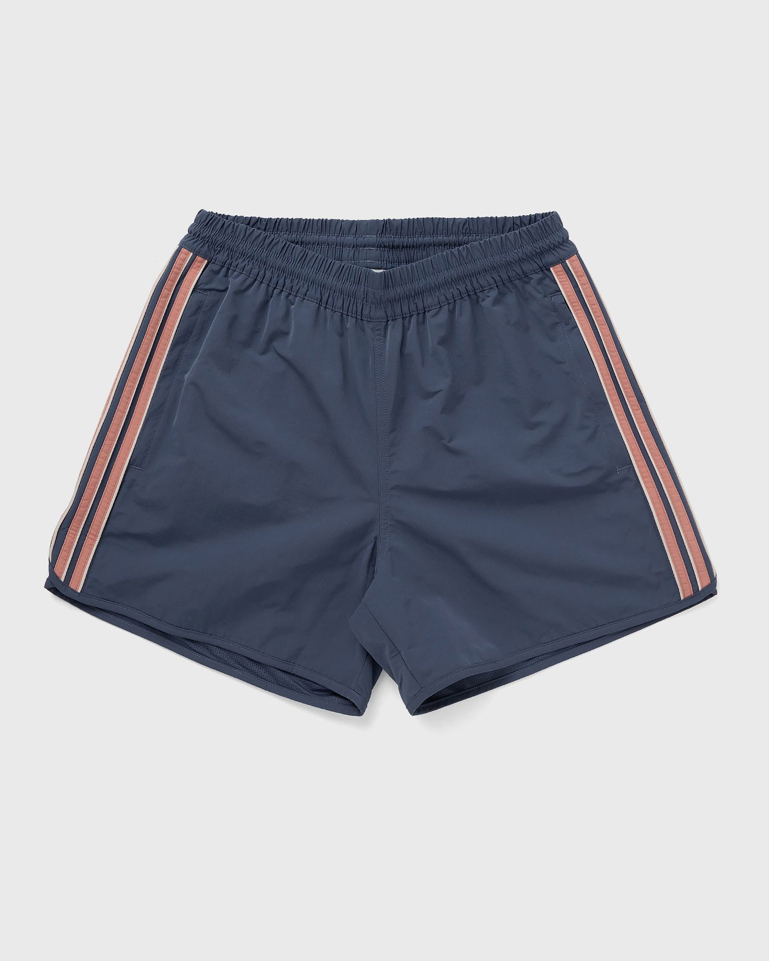 Shorts adidas Originals SPRINTER SHORT Mørkeblå | IU0213, 0