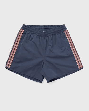 Shorts adidas Originals SPRINTER SHORT Mørkeblå | IU0213, 0