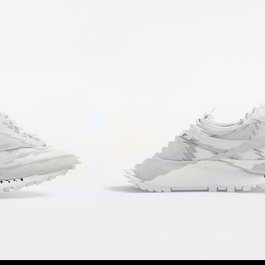 Sneakers og sko Reebok Classic Legacy Hvid | FY7379, 1