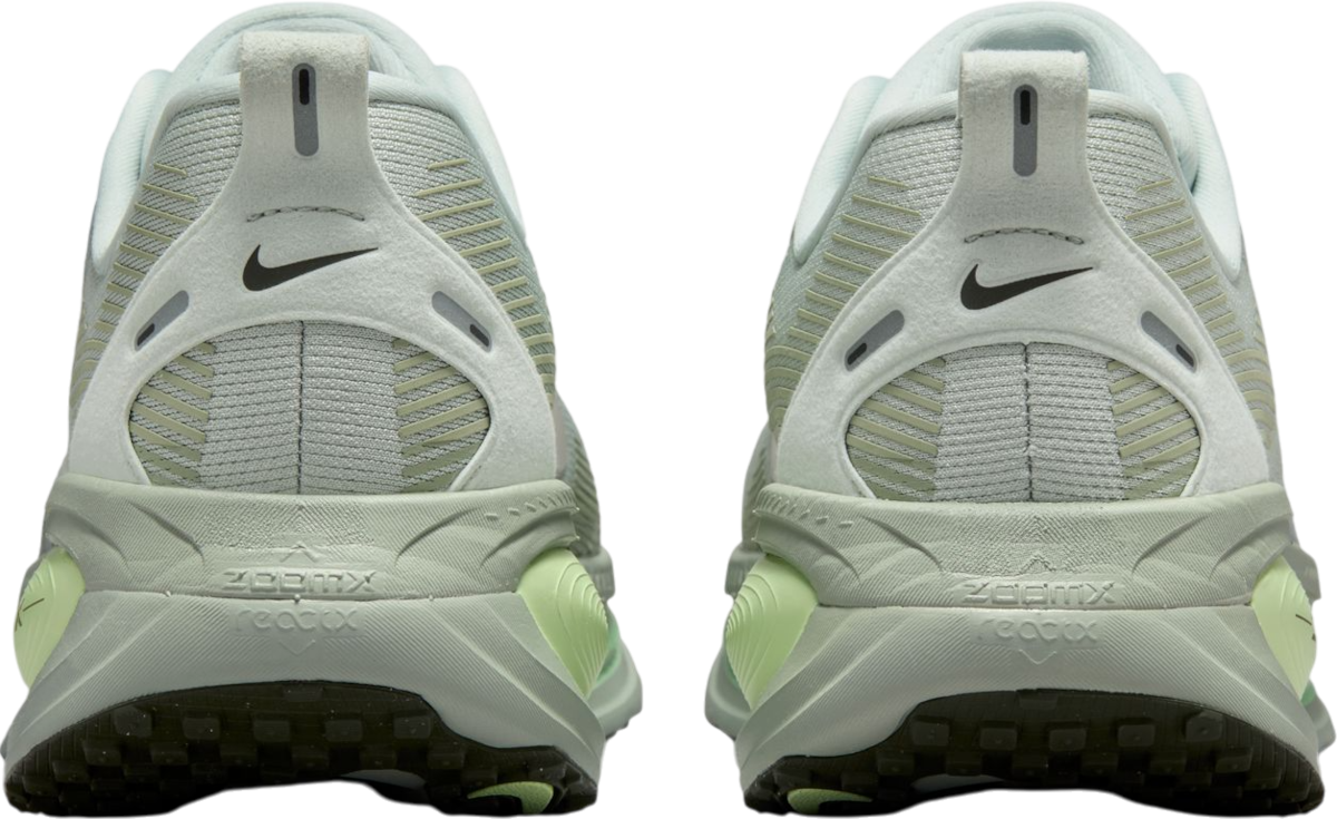Sneakers og sko Nike Vomero 18 Grøn | hm6803-002, 1