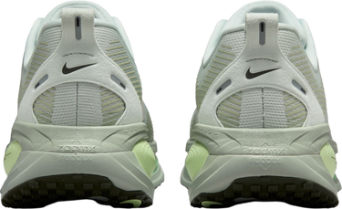 Sneakers og sko Nike Vomero 18 Grøn | hm6803-002, 1