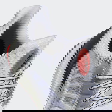 Sneakers og sko adidas Performance Ultraboost 2 DNA Grå | GY5373, 4