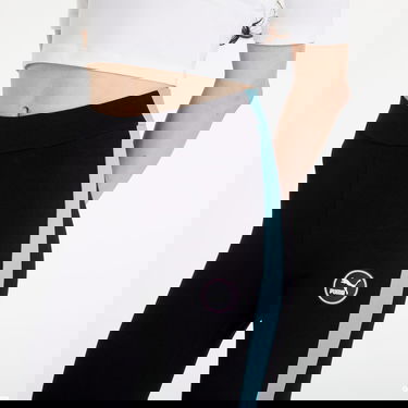 Leggings Puma SW x P Sort | 533575-01, 2