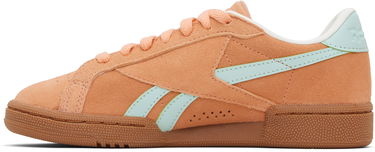 Sneakers og sko Reebok Reebok Classics Club C Grounds UK Orange | 100220815, 2