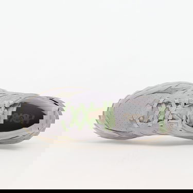 Sneakers og sko Hoka One One CLIFTON L SUEDE Hvid | 1122571-VSB, 2