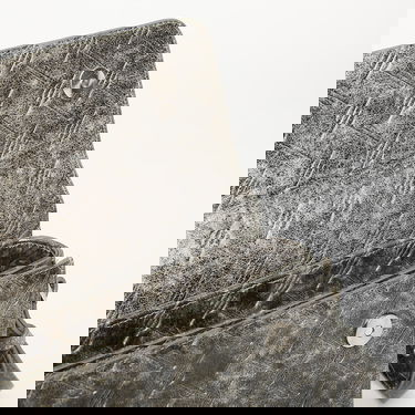 Håndtaske DAILY PAPER Daily Paper Meru Vintage Leather Bag Grøn | 2511061, 2