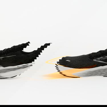 Sneakers og sko Brooks Hyperion 2 Sort | 1104321D-098, 0