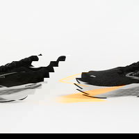 Hyperion 2
