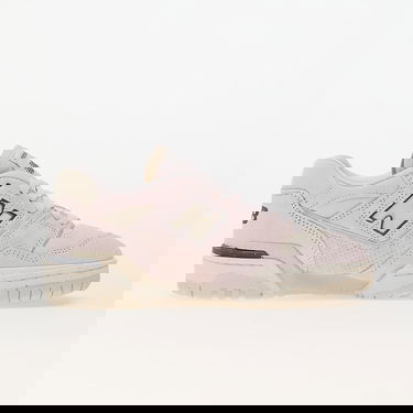 Sneakers og sko New Balance 550 Lyserød | BBW550RC, 2