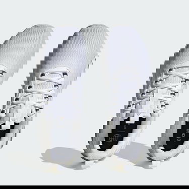 Sneakers og sko adidas Originals Racer TR23 Hvid | IG7324, 4