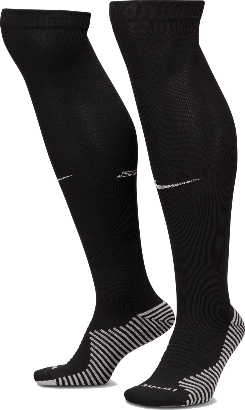 Sokker Nike THFC Strike OTC Socks Sort | hj5931-010