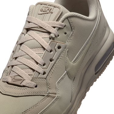 Sneakers og sko Nike Air Max LTD 3 Beige | 687977-016, 6