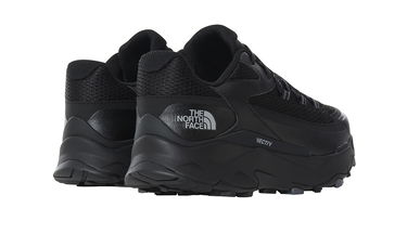 Sneakers og sko The North Face Vectiv Taraval Sort | NF0A52Q1KX7, 2