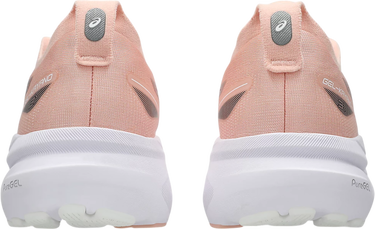 Sneakers og sko Asics GEL-KAYANO 31 Lyserød | 1012b670-701, 2