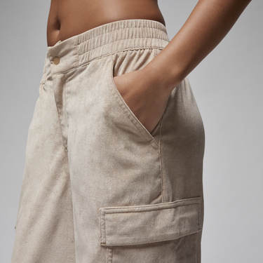 Bukser Jordan Chicago Corduroy Trousers Beige | FD8209-277, 3