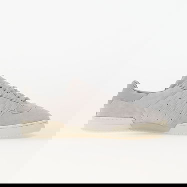 Sneakers og sko adidas Originals Powerphase Grå | JH5488, 2