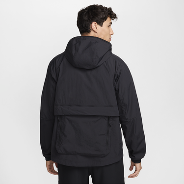 Jakke Nike A.P.S. UV Repel Sort | FN3872-010, 3