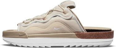 Sneakers og sko Nike Offline 2.0 Mule Brun | CZ0332-201, 0