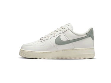 Sneakers og sko Nike Air Force 1 Next Nature Hvid | DN1430-107, 2