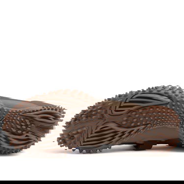 Sneakers og sko Puma Mostro Fey Gorp Blå | 403658-01, 5