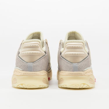 Sneakers og sko adidas Originals Niteball Beige | FX7643, 3
