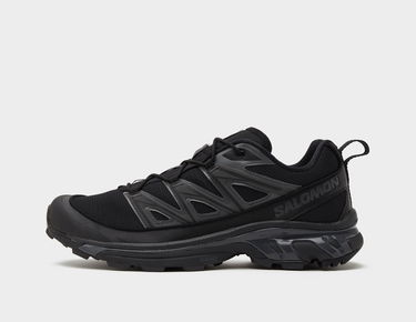 Sneakers og sko Salomon XT-6 EXPANSE Sort | L41741300, 0