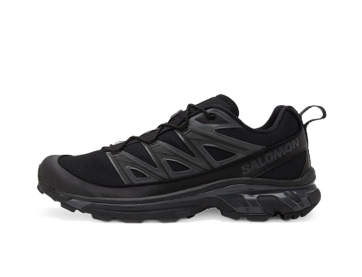 Sneakers og sko Salomon XT-6 EXPANSE Sort | L41741300