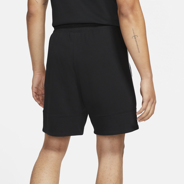 Shorts Jordan Jumpman Sort | DA7204-010, 2