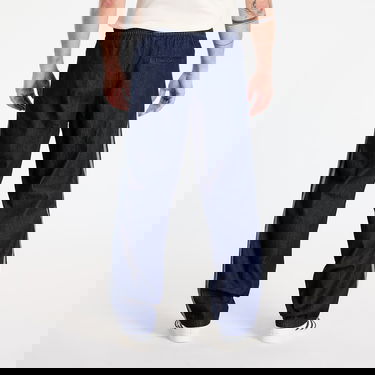 Joggingbukser adidas Originals adidas Adicolor Loose Trackpants Blå | JX6459, 2