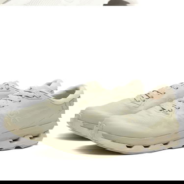 Sneakers og sko On Running Cloudze Beige | 3WF10074171, 2