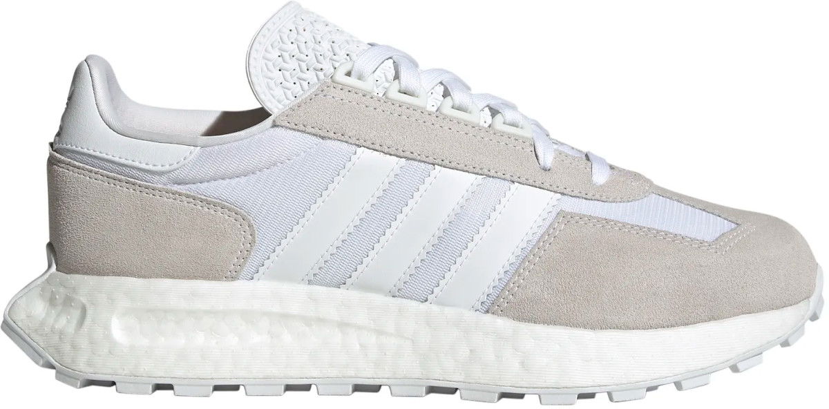 Sneakers og sko adidas Originals Retropy E5 Grå | gw0562, 1