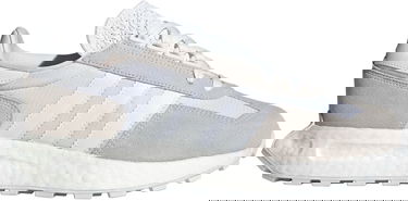 Sneakers og sko adidas Originals Retropy E5 Grå | gw0562, 1