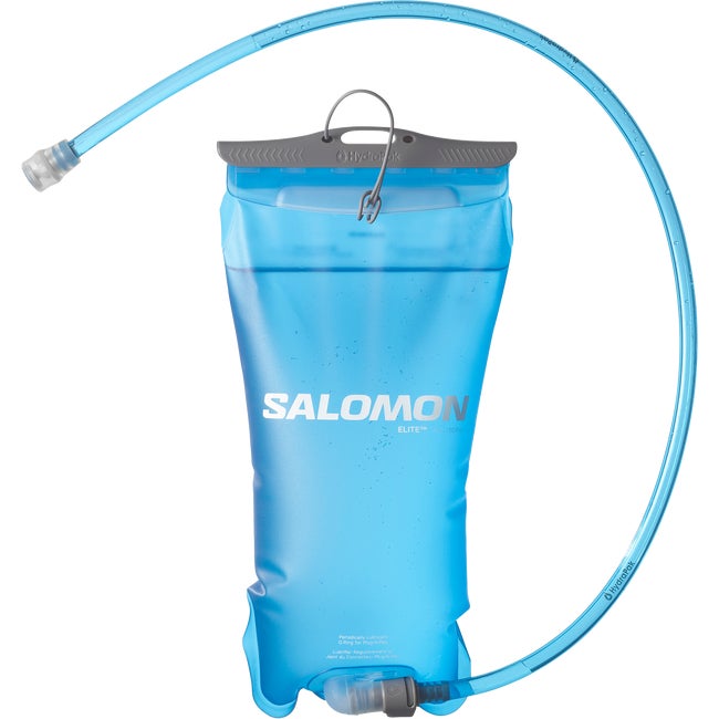 Drikkeflaske Salomon Hydration Reservoir 1.5L Blå | LC1916200