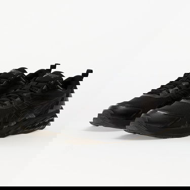 Sneakers og sko Asics Gel-Quantum Kei Sort | 1203A601-001, 5