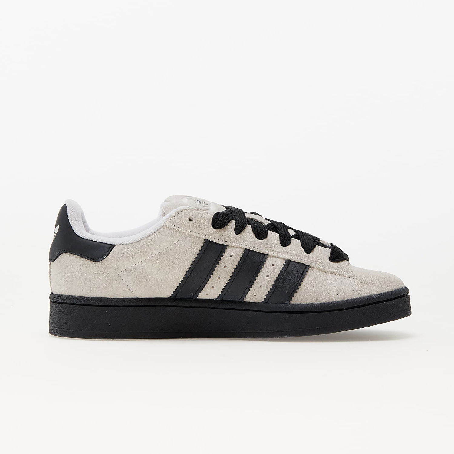 Sneakers og sko adidas Originals Campus 00s Hvid | H03470, 1