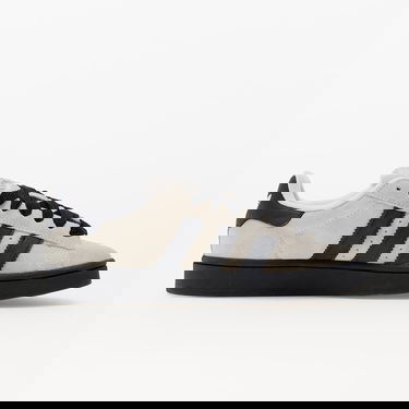 Sneakers og sko adidas Originals Campus 00s Hvid | H03470, 1