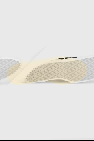 Sneakers og sko Stepney Workers Club Stepney Workers Club Dellow Cup Shroom Hands Beige | YA17112, 4