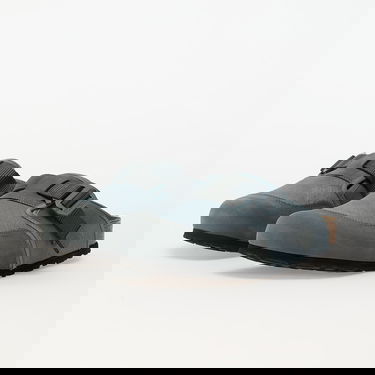Sneakers og sko Birkenstock Birkenstock Boston Nova Textile Clogs 41 Grå | 1029083, 5