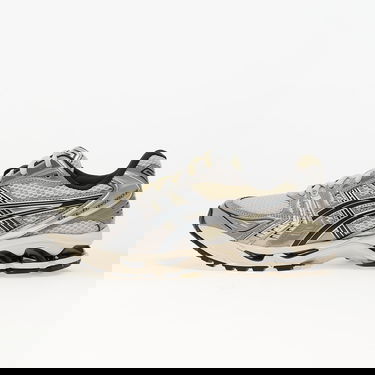 Sneakers og sko Asics Gel-Kayano 14 Grå | 1203A537-250, 0