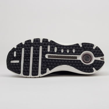 Sneakers og sko Under Armour HOVR Phantom SE W Sort | 3021589-001, 4