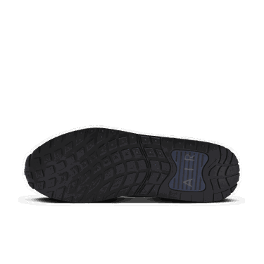 Sneakers og sko Nike Air Max Solo Sort | DX3666-010, 4