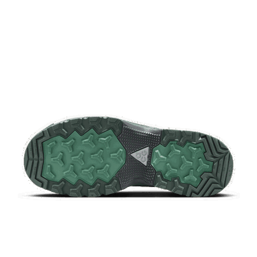 Sneakers og sko Nike ACG ACG Air Zoom Gaiadome GORE-TEX - Grøn | DD2858-300, 4