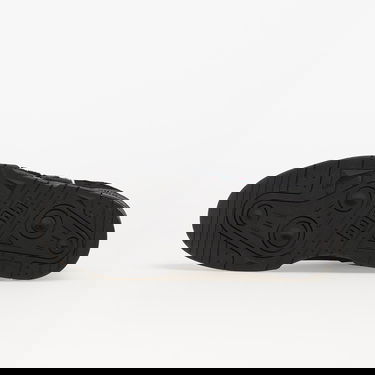 Sneakers og sko Puma RIPNDIP x Slipstream Sort | 39353802, 4