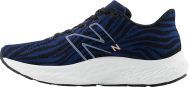Sneakers og sko New Balance Fresh Foam Evoz v3 Sort | WEVOZGN3, 1