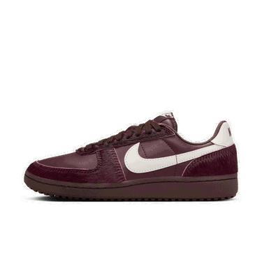 Sneakers og sko Nike Field General 'Burgundy Crush' W Bourgogne | IB2323-600, 3
