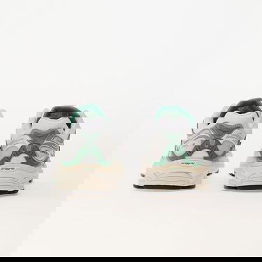 Sneakers og sko Saucony Progrid Omni 9 Hvid | S70832-1, 4