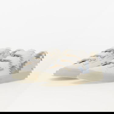 Sneakers og sko Veja Recife Logo W Hvid | RC0502946A, 5