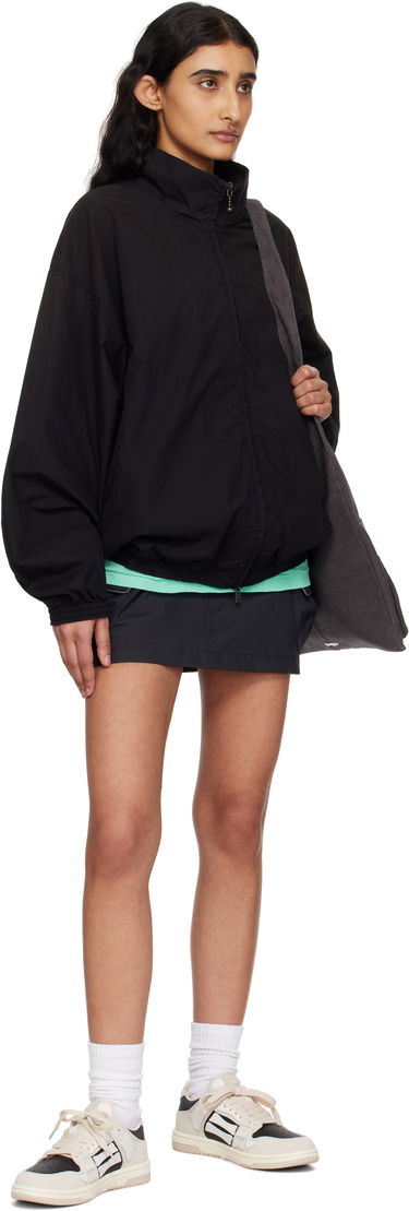 Sneakers og sko AMIRI AMIRI Skel Top Low Hvid | AWFOSR1093, 4